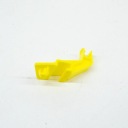 ГАК PODTRZYMUJACY КАПОТ ДВИГУНА FORD ECOSPORT MK2 1763358 8A61-16828-AC  (18901024141) фото min 5