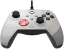 PDP Xbox Series Pad проводной геймпад Rematch Radial Whit