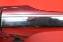 POIGNÉE GAUCHE AVANT AVANT CHROME HONDA ACCORD 7 VII 02-06photo 9