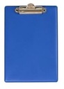 Синяя доска A6 TRES