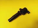 BOBINE ALLUMAGE FORD FOCUS 4M5G12A366BC NR1229photo 5