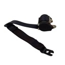 РЕМЕНЬ БЕЗОПАСНОСТИ 3-ТОЧЕЧНЫЙ ЗАДНИЙ ЛЕВЫЙ SKODA OCTAVIA 5E9857447BRAA