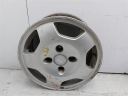 ТИТАНОВІ ДИСКИ ДИСКИ АЛЮМІНІЄВІ HONDA ACCORD 5.5X15 4X114.3 ОРИГІНАЛ 1998-2002  (18274482771) фото min 15