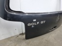 COUVERCLES DE COFFRE COUVERCLES DE COFFRE VW GOLF IV 4 97-06R. HAYON BERLINE COMPACTE 1J6827173photo 14