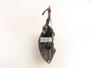 RÉSISTANCE VENTILATEURS FIAT LINEA A43000800photo 6