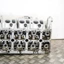ГОЛОВКА ДВИГУНА BMW 5 (F10) 7812929 778111601 E2317948 3371641 3.0L 190KW  (18871864340) фото min 6