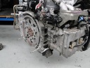 MOTEUR SUBARU 1.5 16V EL15 IMPREZA XV LEVORG JDM STUKA COUSSINETphoto 8