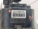 FORD FIESTA MK VII 7 ФИЛЬТР УГОЛЬНЫЙ AY119D653AA  фото 16