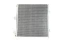 DÉSHYDRATEUR RADIATEUR CLIMATISATION 35901 NRFphoto 13