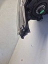ENDOMMAGÉ PROJECTEUR GAUCHE CÔTÉ NISSAN QASHQAI J11 14-17 100-18013photo 9