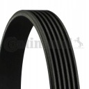 COURROIE WIELOROWK.STARY NR 68409 GATES 6PK1548photo 15