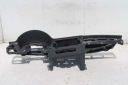 AUDI A4 A5 8W КОНСОЛЬ ДОСКА 8W1857001L РАСПРЕДЕЛЕНИЕ ТОРПЕДА ПРИБОРНАЯ ПАНЕЛЬ 8W1857001  фото 7