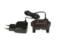 BLACK+DECKER N494098 ЗАРЯДНОЕ УСТРОЙСТВО ДЛЯ BDCHD18