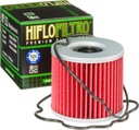 FILTRO ACEITES HIFLO SUZUKI GSX 400 F KATANA GS40XF 