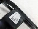 СТЕЛАЖ ЗАД ЗАДНІЙ BMW K 1200 R K43 05-08 7682443  (17925560430) фото min 5