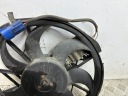 MERCEDES-BENZ A W169 2006 VENTILATEUR RADIATEUR 0130307008photo 8