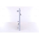 RADIATEUR CLIMATISATION DODGE RAM 2500 5.9D 01.02-12.09photo 12
