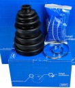 ЗАЩИТА ШАРНИРА UNIWER. КОМПЛЕКТ 12 ШТ - SKF VKJP 01000  фото 14