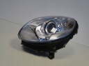 MERCEDES PHARE AVANT GAUCHE R CLASSE 251 W251 A2518202161 BI-XENON ROTATIFphoto 6