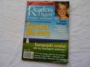 Reader's Digest 7 2004 РЕНЕ ЗЕЛЛВЕГЕР