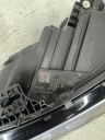 AUDI A5 8W 8W6 LIFT 2020-2024 COMPLET LED PHARE GAUCHE I DROITE AVANT 011/012photo 6