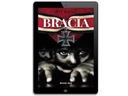 Bracia - ebook