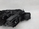BMW G07 X7 PHARE PROJECTEUR AVANT DROITE LASER COMPLET LED 7933326 EUROPEphoto 13