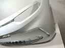 VOLKSWAGEN ID.3 RESTYLAGE LIFT PARE-CHOCS AVANT BONNES CONDITIONS NEUFphoto 8