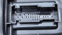 CONVERTISSEUR MODULE PHARES LED MERCEDES W223 GLE EQS OE A2239007635 ORIGINALphoto 8