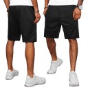 ШОРТЫ МУЖСКИЕ КОРОТКИЕ СПОРТИВНЫЕ, ШОРТЫ размер. XL