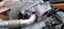 MOTOR COMPUESTO RENAULT LAGUNA MEGANE 1.9 DCI 130KM F9Q804 2006R 