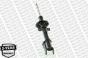 AMORTISSEUR ALFA ROMEO 156 1.6-2.5 02.97-05.06 MONphoto 15