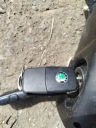 CHÂSSIS TÉLÉCOMMANDE CLÉ VW VARIO 2000-2008 1J0959753CTphoto 12