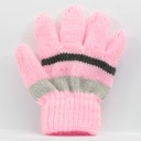 4-6 лет__С_МЕШКИ_15 см_Rękawiczki_Akryl_045O