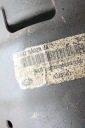 ПОДРАМНИК BH42-6A026-BA RANGE ROVER VOGUE L322  фото 7
