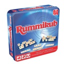 Настольная игра Руммикуб 1П.