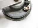 КЛАКСОН HELLA MERCEDES-BENZ TRUCK-EUROPE 950.642, 652.415 A0045424520  фото 11