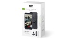 SP-CONNECT MOTO BUNDLE MOCOWANY SUR CAOUTCHOUC SAMSUNG S8+ 53909photo 6