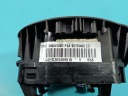 КЕРМО CITROEN C4 GRAND PICASSO I 06-13 96866511VD 96729400ZD  (18763574281) фото min 16