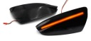 FLOTTANT DYNAMIQUE CLIGNOTANTS LED MERCEDES S204photo 12