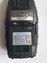 Аккумулятор MIDLAND PB-PRO 1200 мАч для G7 G9 PRO