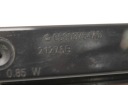 TROISIÈME LANTERNE STOP DODGE CALIBER 05303754ADphoto 8