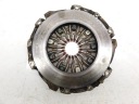 VOLANT BIMASSE EMBRAYAGE FIAT 500L BRAVO II PUNTO DOBLO COMBO 1.6 JTDMphoto 10