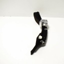 SPOILER ROUES GAUCHE AVANT AUDI A5 S5 CABRIOLETphoto 5