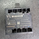 MERCEDES B W246 МОДУЛЬ ПЕРЕДНЕЙ ДВЕРИ A1669006202