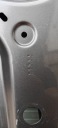 MERCEDES W246 A246 B CLASSE PORTES GAUCHE AVANTphoto 9