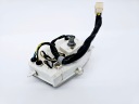 PEUGEOT KISBEE 50 DASHBOARD SPEEDS 14TYS KM  photo 6