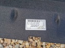 MERCEDES R171 REVÊTEMENT COUVERCLES DE COFFRE COLLECTEUR GAUCHE A1716900325 A1716930291photo 6