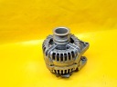ГЕНЕРАТОР 100AH OPEL ZAFIRA B 1,8B 06-14R 55556067ZJ .  (16680109445) фото min 10