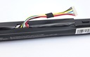 Bateria do laptopa Acer AS16A5K Acer Aspire E15 14,8 V 2600 mAh (Czyt.Opis) Waga produktu z opakowaniem jednostkowym 0.3 kg